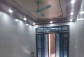 Cho thuê Ở NHÓM 6 NGƯỜI, VP, GĐ nhà Nguyên căn ngõ 1 Bùi Xương Trạch, 4 tầng, 50m2, 4 ngủ, 15 Triệu